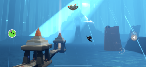 画像に alt 属性が指定されていません。ファイル名: 75BD071E-0AC8-4EB0-A35B-5F5FBE36AF1A-512x237.png