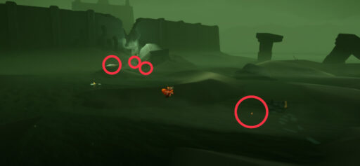 画像に alt 属性が指定されていません。ファイル名: 75FB58AF-3D73-4AD5-9E7E-6839909301F6-512x237.jpeg