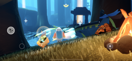 画像に alt 属性が指定されていません。ファイル名: 768F60EF-4A3B-4806-B76A-B857AA9DC99A-512x237.png