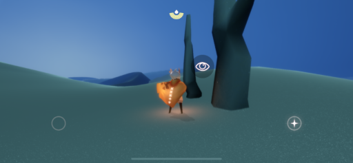 画像に alt 属性が指定されていません。ファイル名: 76994252-7000-446B-A84D-299993BB3E78-512x237.png