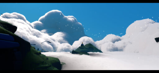 画像に alt 属性が指定されていません。ファイル名: 769DEDC9-4FDA-4DE0-99FF-D77B9C2792D3-512x237.jpeg