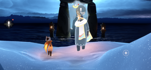 画像に alt 属性が指定されていません。ファイル名: 76B8664C-518B-48FB-A4A7-CAFE7375615E-512x237.png