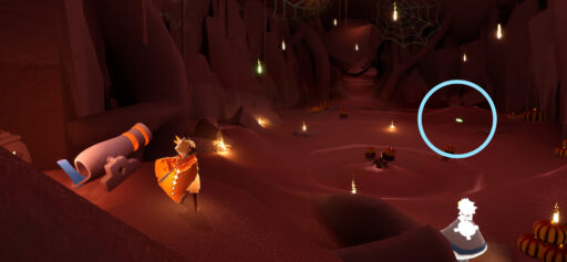 画像に alt 属性が指定されていません。ファイル名: 76BC4834-FC9A-425A-BE50-9EE917AA3417-512x237.jpeg