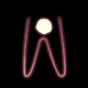 画像に alt 属性が指定されていません。ファイル名: 76E87D59-57B0-476F-80DB-A3FC7A32326F.png
