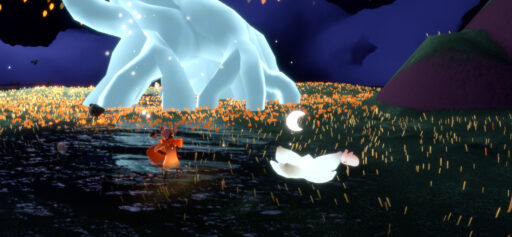 画像に alt 属性が指定されていません。ファイル名: 76EFD770-B9B4-4C50-8D82-C49FD0B64D83-512x237.jpeg