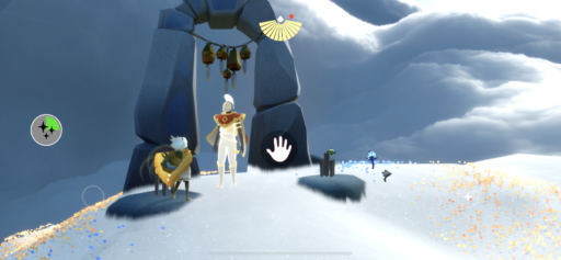 画像に alt 属性が指定されていません。ファイル名: 770337BB-52EA-4C25-A6F0-5900C90C8934-512x237.png