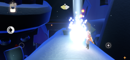 画像に alt 属性が指定されていません。ファイル名: 78C774E8-755C-44E0-B772-45C391CC4239-512x237.png