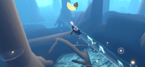 画像に alt 属性が指定されていません。ファイル名: 78F6D619-9858-4EBA-9F4A-4684A649F3E3-512x237.png