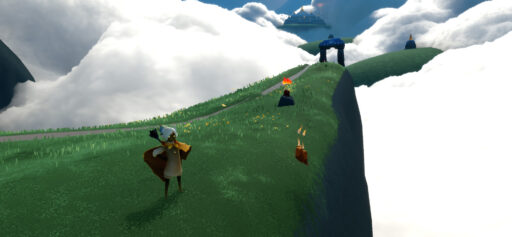 画像に alt 属性が指定されていません。ファイル名: 7919AF81-88D8-4D43-8737-05CA878748DD-512x237.jpeg