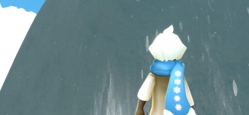 画像に alt 属性が指定されていません。ファイル名: 79E54D55-D3A1-4DC0-85C0-91983333FFCD-512x237.jpeg