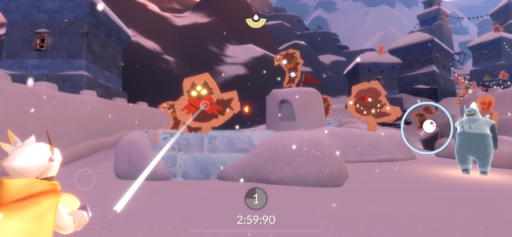 画像に alt 属性が指定されていません。ファイル名: 7A252A3B-A577-444D-8BB7-30AEF2D6B334-512x237.png