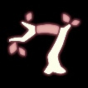 画像に alt 属性が指定されていません。ファイル名: 7A404A15-DE10-407B-8EAB-A42F4D5B6ECD.png