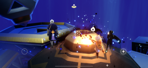 画像に alt 属性が指定されていません。ファイル名: 7A7F3C47-EF5B-4721-8092-3442AB8804F3-512x237.png