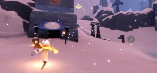 画像に alt 属性が指定されていません。ファイル名: 7B17DD4F-6C3A-4461-AD58-9E25F1083897-512x237.png