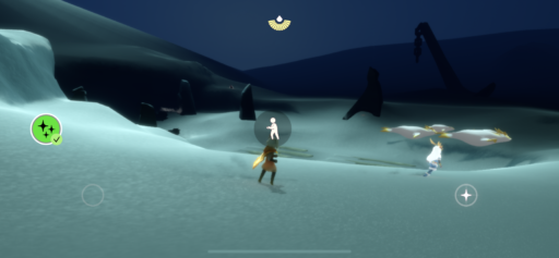 画像に alt 属性が指定されていません。ファイル名: 7C775407-231A-4086-A1FC-9DAE7D065E7D-512x237.png