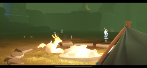 画像に alt 属性が指定されていません。ファイル名: 7C8C0C3D-61EF-4830-8D42-2E152A2680FA-512x237.png