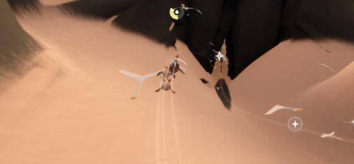 画像に alt 属性が指定されていません。ファイル名: 7C8F2895-B405-4E51-B00D-BF13E63CF216-512x237.png