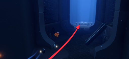 画像に alt 属性が指定されていません。ファイル名: 7D2C74EE-F8BC-4006-97D3-B21939B5FA6F-512x237.jpeg