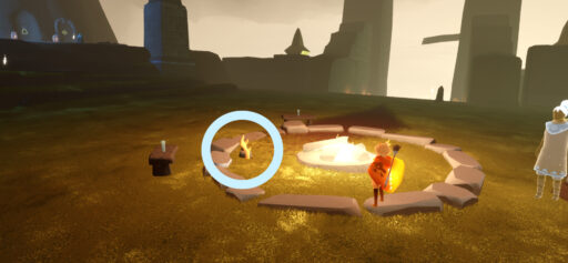 画像に alt 属性が指定されていません。ファイル名: 7D820225-1372-477F-84B9-C33714EAE35F-512x237.jpeg