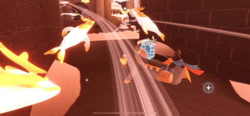 画像に alt 属性が指定されていません。ファイル名: 7E452E68-92B6-4038-A5A8-D1E7F54DD4F8-512x237.png