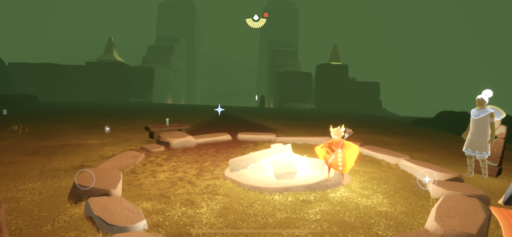 画像に alt 属性が指定されていません。ファイル名: 7E7A4E80-FADF-4B27-A544-BD28EEB3F4E1-512x237.png