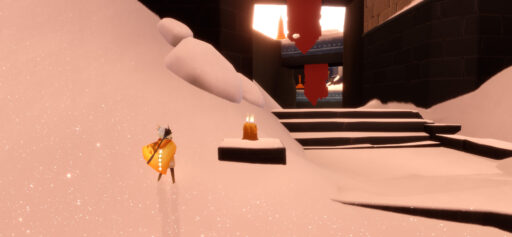 画像に alt 属性が指定されていません。ファイル名: 7E87FB6F-5318-45D2-94BC-1A30BE6C6414-512x237.jpeg