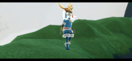 画像に alt 属性が指定されていません。ファイル名: 7EA542C4-0F04-46D0-BCFF-2C40C01CE2DF-512x237.jpeg
