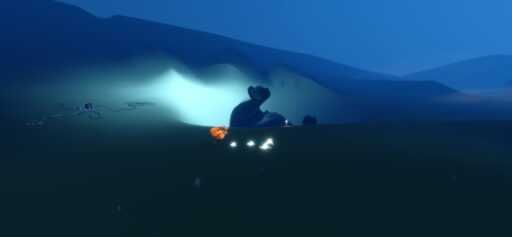 画像に alt 属性が指定されていません。ファイル名: 7FCE762D-A7D6-4130-8FAC-32A7942C3036-512x237.jpeg