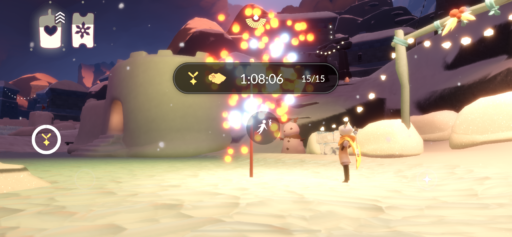 画像に alt 属性が指定されていません。ファイル名: 80021B30-C8CC-4F48-97BF-2272D0FD2303-512x237.png