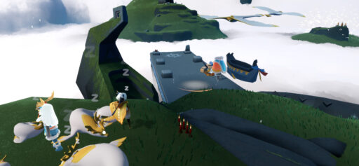 画像に alt 属性が指定されていません。ファイル名: 8052EA54-29F7-49EE-B495-7889F78A19BA-512x237.jpeg