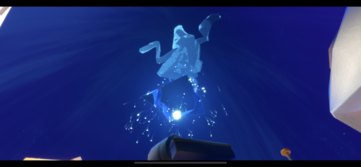 画像に alt 属性が指定されていません。ファイル名: 807F584A-B082-4123-8BD3-5F70EAA3350E-512x237.png