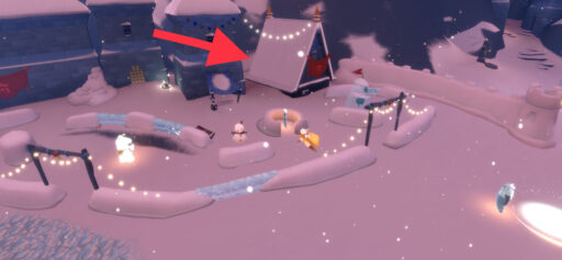 画像に alt 属性が指定されていません。ファイル名: 80C9E4D5-A6FA-4128-9A66-AF8267E556DF-512x237.jpeg