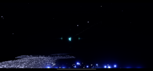 画像に alt 属性が指定されていません。ファイル名: 810526E8-06CD-4D04-8D6D-F839CE38D459-512x237.png