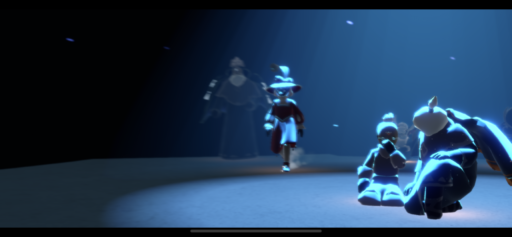 画像に alt 属性が指定されていません。ファイル名: 818A3D03-04C4-4755-AB86-1B7087BBACBD-512x237.png