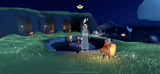 画像に alt 属性が指定されていません。ファイル名: 81B4AA1E-4342-460E-85CA-F0D13AAB3FD9-512x237.png