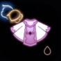 画像に alt 属性が指定されていません。ファイル名: 82626FAF-C141-40B4-8FB0-1B05B4547ACF.png