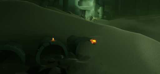 画像に alt 属性が指定されていません。ファイル名: 82C57D56-7F36-4496-9FF6-4344BD8215DC-512x237.jpeg