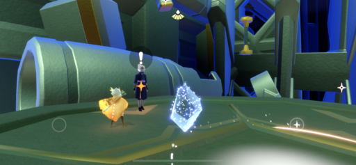 画像に alt 属性が指定されていません。ファイル名: 8343D595-563E-4CB9-824E-AFA2B16D3C36-512x237.png