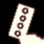 画像に alt 属性が指定されていません。ファイル名: 8366A57E-7AD1-40C4-98C7-67AE4FBB2864.png
