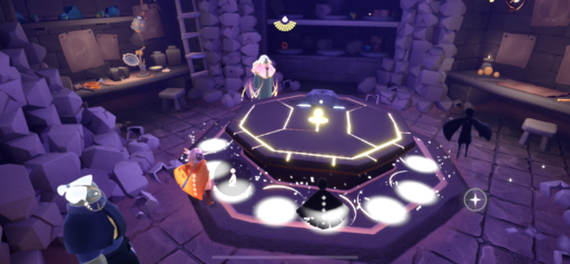 画像に alt 属性が指定されていません。ファイル名: 8383DCD9-22AE-4FBE-BD90-44AB6989254D-512x237.png