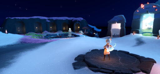 画像に alt 属性が指定されていません。ファイル名: 83F0A40A-BEF4-4A0E-92A6-3FBDE8FA8FB1-512x237.jpeg