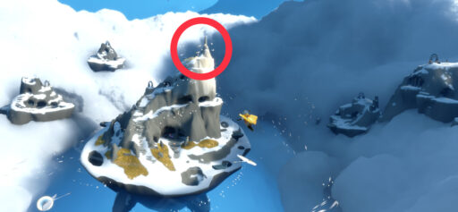 画像に alt 属性が指定されていません。ファイル名: 83F4DCD7-5227-434B-99CE-BA2135DEC86A-512x237.jpeg