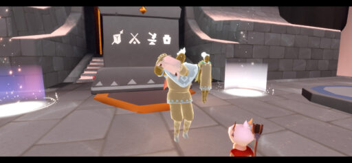 画像に alt 属性が指定されていません。ファイル名: 848DB345-834C-4BD2-A26E-7210270438CD-512x237.jpeg