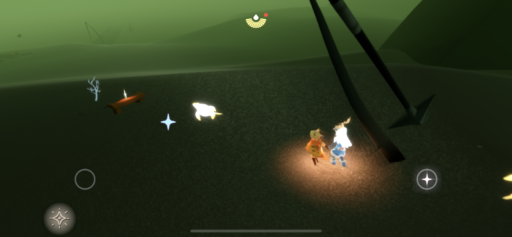 画像に alt 属性が指定されていません。ファイル名: 84BDBD45-F716-4EF8-8917-FE34672D4BEA-512x237.png