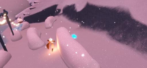 画像に alt 属性が指定されていません。ファイル名: 8524A090-BBCC-4A0F-822B-80F1FA683640-512x237.jpeg