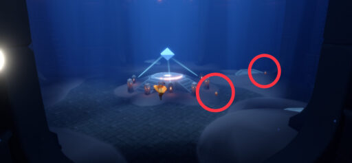 画像に alt 属性が指定されていません。ファイル名: 8572835F-B5BD-43AE-AB8E-326E8C67ECAF-512x237.jpeg