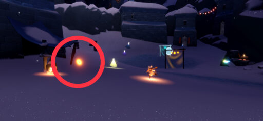 画像に alt 属性が指定されていません。ファイル名: 858A0413-2065-4F32-8498-0454CADCC690-512x237.jpeg