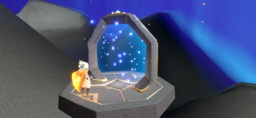 画像に alt 属性が指定されていません。ファイル名: 87A2BD9D-7067-463C-BB2B-1CE3B62C2D08-512x237.jpeg