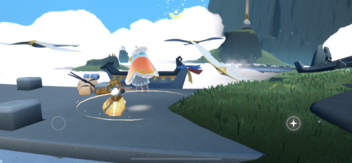 画像に alt 属性が指定されていません。ファイル名: 87A58E3E-666F-46CF-83F7-ACC05B47C0EB-512x237.png