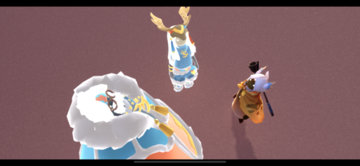 画像に alt 属性が指定されていません。ファイル名: 87E9AB02-5BF3-48BA-A9CD-A404D776B8AA-512x237.png